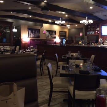 Primo Italian American Cuisine Order Food Online 166 Photos Photo Of Primo Italian American Cuisine Gurnee Il United States Main Dining
