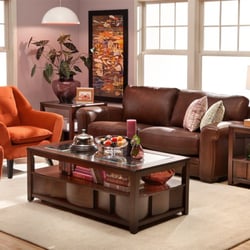 Sofa Mart Home Decor 4722 E Washington Ave Bluff Acres Photo Of Sofa Mart Madison Wi United States