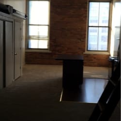 Inner Harbor Loft Apartments 38 S Paca St University Photo Of Inner Harbor Loft Apartments Baltimore Md United States The Open
