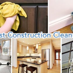 Wall 2 Cleaning Services Home St George Ut Photo Of Wall 2 Cleaning Services St George Ut United States