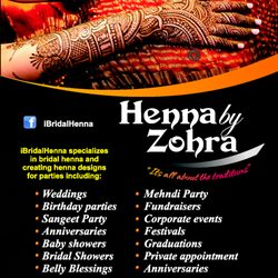 bridal henna and makeup by zohra makeup artists indian bridal henna and makeup by zohra makeup artists indian