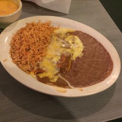 Juanito S Mexican Restaurant 20 Photos 44 Reviews Photo Of Juanito S Mexican Restaurant Pearland Tx United States
