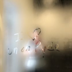 apologise, but, blowjob eat morning cum agree, useful piece