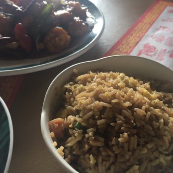Jade Garden Restaurant Murrysville Pa Jade Garden Restaurant Murrysville Pa