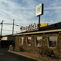 Restaurants In Martinsburg Wv Best Restaurants Martinsburg West Virginia Best