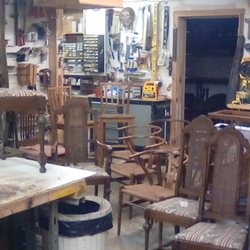 Custom Design Woodworking Request A Quote Furniture Repair 307 Photo Of Custom Design Woodworking Norwalk Ct United States Chair Day