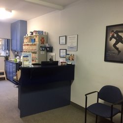 Hearing Solutions Audiologist 50 St Clair Avenue E Deer Park