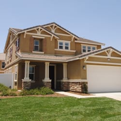 invitation homes corporate office