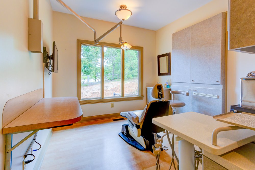 image of business Smile Columbia Dentistry