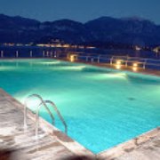 M L Swimming Pools Get Quote 11 Photos Pool Hot Tub Photo Of M L Swimming Pools Mcallen Tx United States