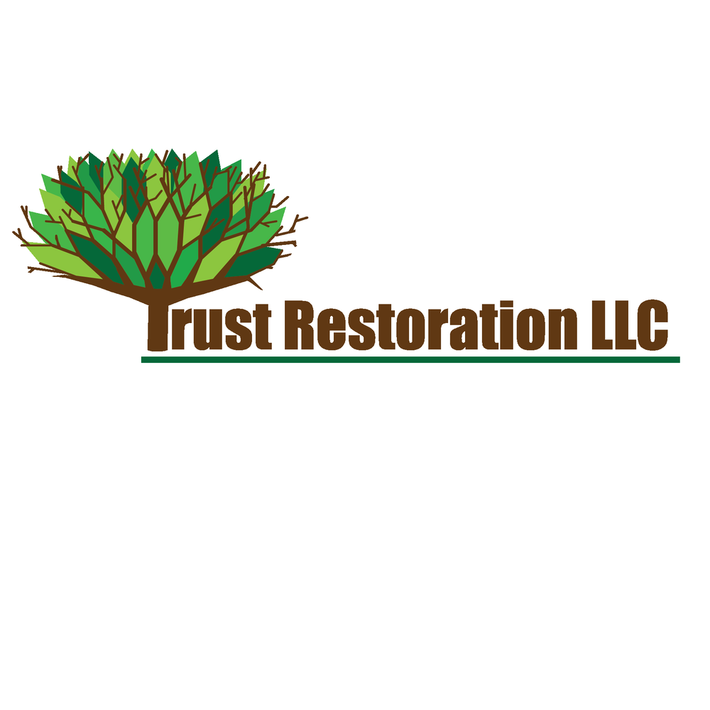 image of business Trust Restoration And Contracting