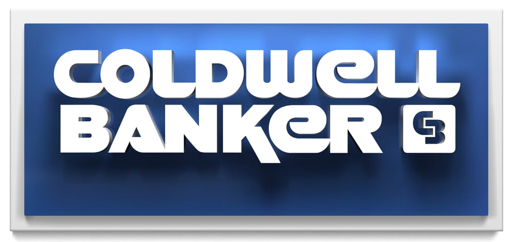 Coldwell Banker Town & Country Realty Of Kearney