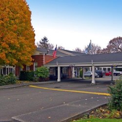 Best Western Lakewood 47 Photos 15 Reviews Hotels 6125 Motor Photo Of Best Western Lakewood Wa United States