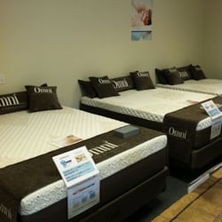 The Best 10 Mattresses In Kingsport Tn Last Updated April 2019 Yelp Family Mattress Center