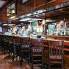 White Horse Tavern - Financial District