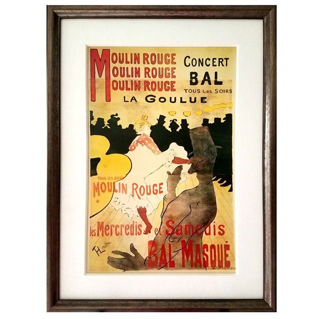 FrameStore 25 Photos & 33 Reviews Framing 1420 Santa Monica Blvd