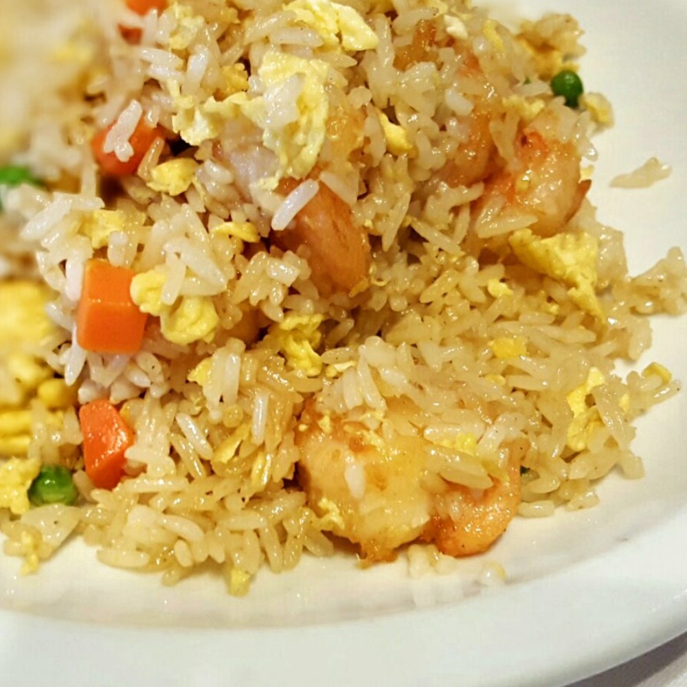 Xie Xie! Chinese Food in Atlanta Last Updated September 2022 Yelp