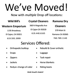 boat service el cajon sam s boot shoe repair 11 reviews shoe repair 1611 boat service el cajon sam s boot shoe repair 11 reviews shoe repair 1611