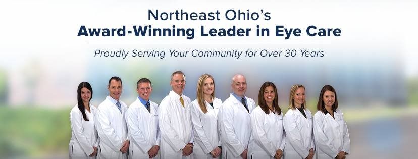 Northeast Ohio Eye Surgeons - 12 Photos - Ophthalmologists - 4099