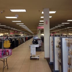 canada goose burlington coat factory canada goose burlington coat factory