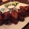 Jake's City Grille