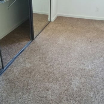 Westland Carpet One Floor Home 18 Photos 12 Reviews Photo Of Westland Carpet One Floor Home Ina Ca United States