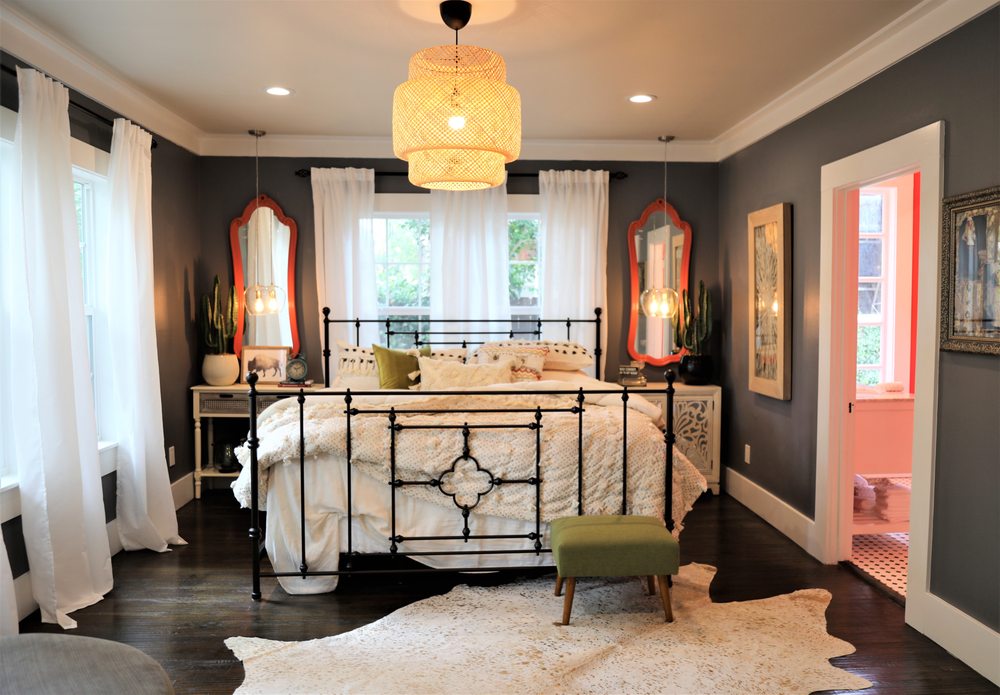 image of business Baylee Deyon Design