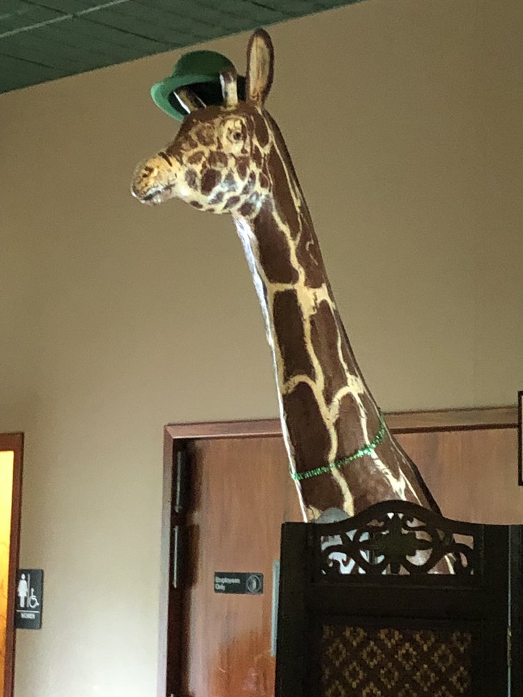 Caitlyn & Cody's Diner & Restaurant Photo