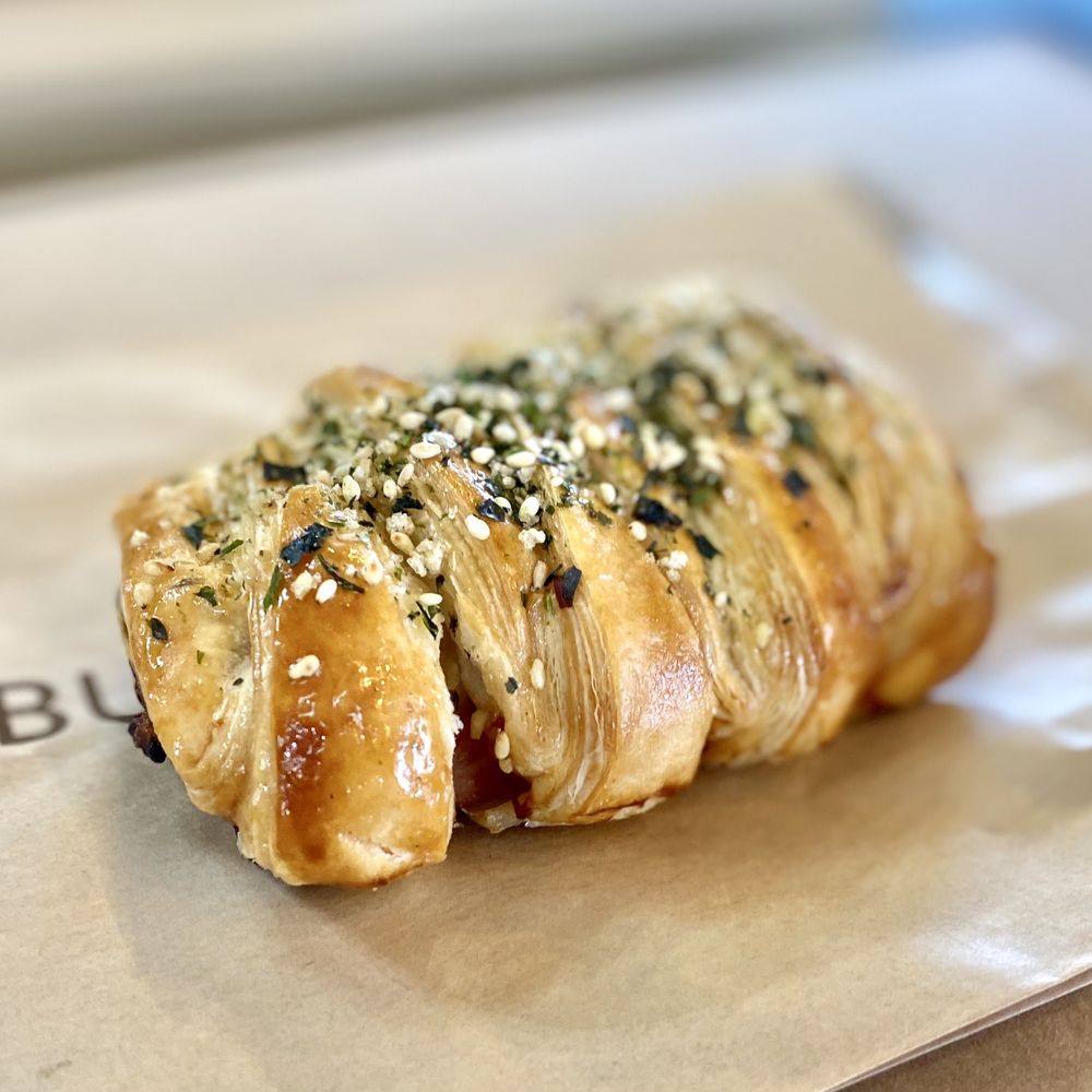 south-bay-cafe-shop-last-updated-october-2022-yelp