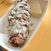 CrunCheese Korean Hot Dog gift card