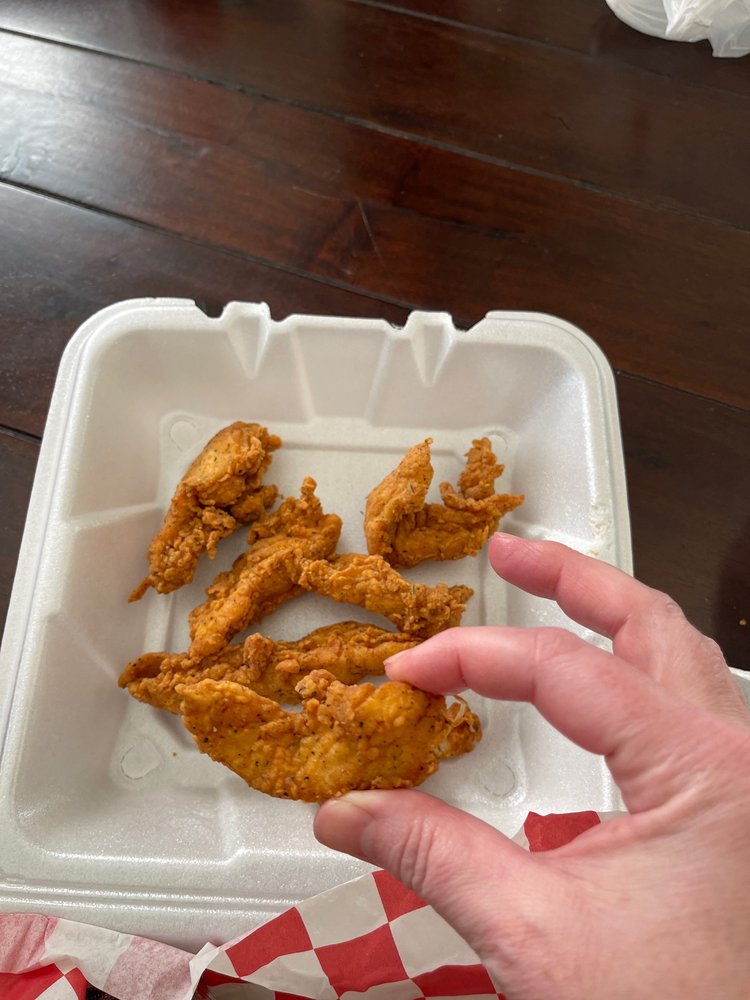 Fort Leonard Wood Army Base in Pulaski, MO