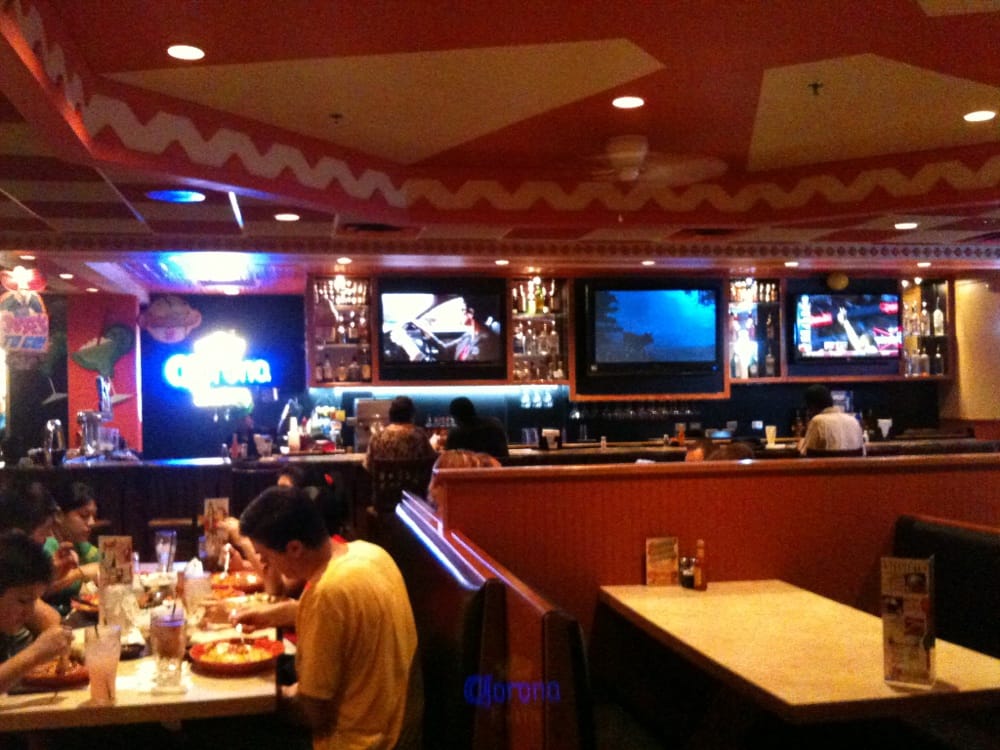 Jose Pepper’s CLOSED 24 Reviews Mexican 511 NW Barry Rd, Kansas