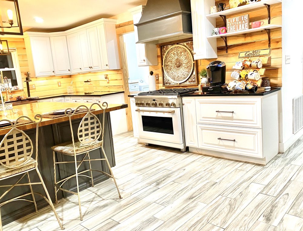 image of business Cabinets To Go