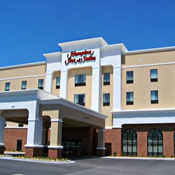 Hampton Inn Suites Effingham 23 Photos 18 Reviews Hotels Photo Of Hampton Inn Suites Effingham Il United States Front