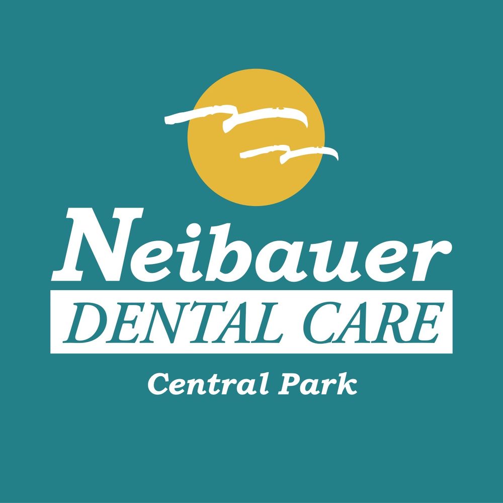 image of business Neibauer Dental Care