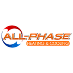 All Phase Heating Cooling Air Conditioning Hvac Photo Of All Phase Heating Cooling Moncton Nb Canada