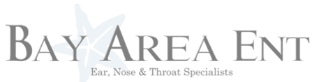bay area ent specialists 333 n texas ave ste 3100 webster tx