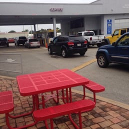 Gator Chrysler Dodge Jeep - 43 Reviews - Auto Repair - 840 ...