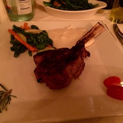 The Best 10 Italian Restaurants Near Fort Lee Nj 07024 Last Fontana Di Trevi Restaurant