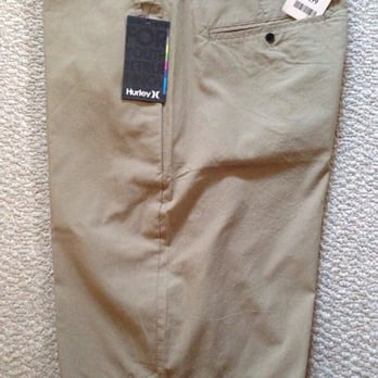 Tj Ma 41 Photos 65 Reviews Department S 535 N Grand Photo Of Tj Ma Walnut Ca United States Hurley Shorts For 19 99