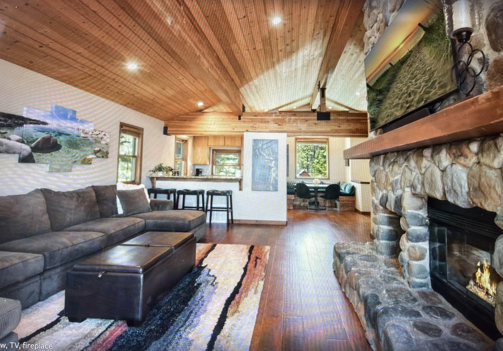 image of business Wholesale Woodfloor Warehouse