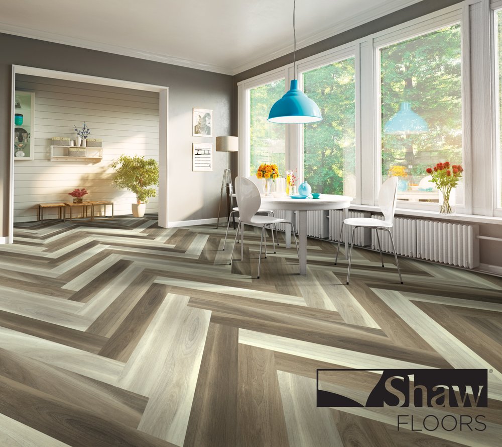 image of business West Coast Flooring Center
