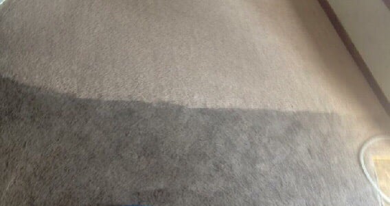 Leon's Carpet Pros