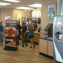 The Best 10 Restaurants Near Nephi Ut 84648 Last Updated December 11