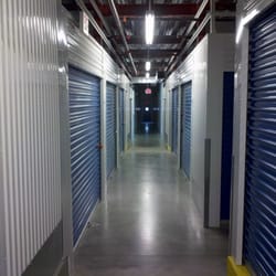 Storhouse At Paxton Street Self Storage 420 Amity Rd Local Services Self Storage Photo Of Storhouse At Paxton Street Harrisburg Pa United States