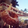 Pop Pop Donuts