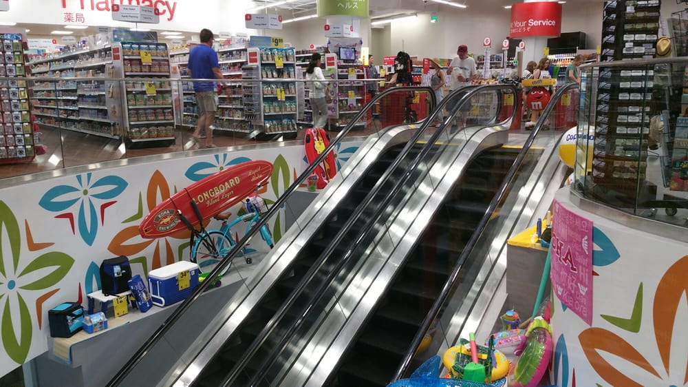 Longs Drugs 83 Photos & 35 Reviews Drugstores 2155 Kalakaua Ave