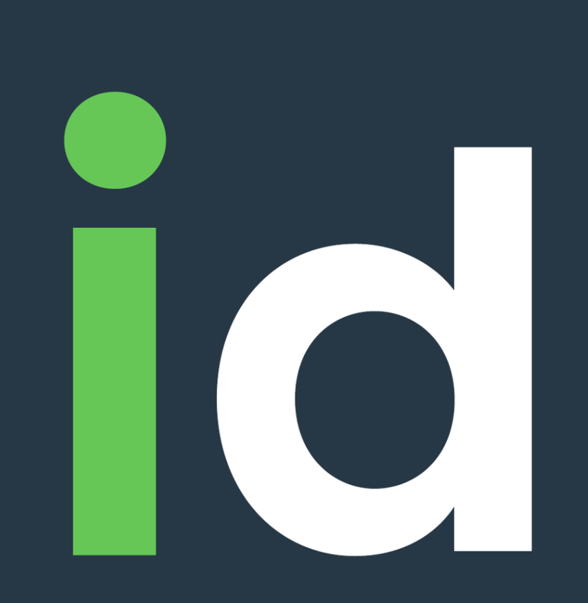 image of business Ideal Dental University Blvd