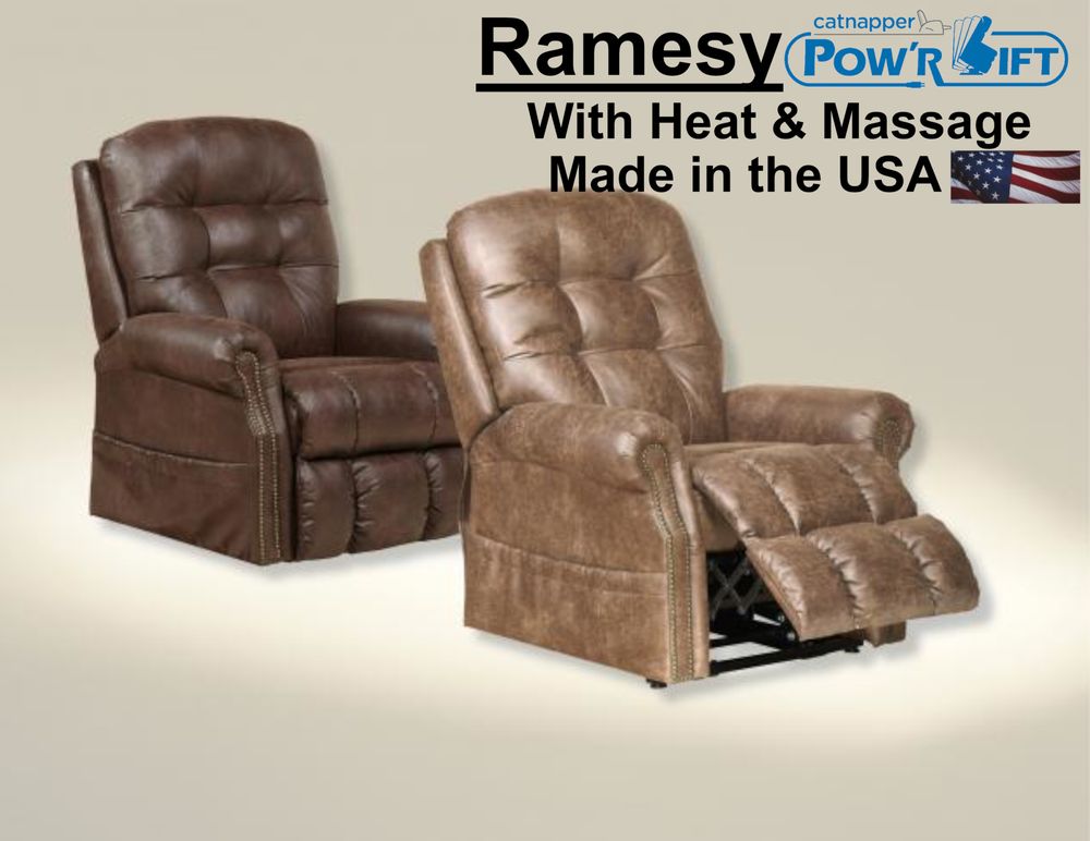 Biggerstaff Furniture