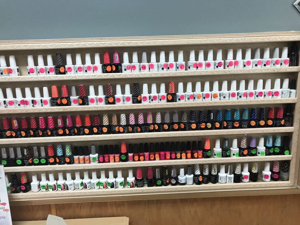 Photos For Lovely Nails Ii - Yelp Photos for Lovely Nails II - Yelp Lovely Nails lovely nails harwich ma Photos For Lovely Nails Ii - Yelp Photos for Lovely Nails II - Yelp Lovely Nails lovely nails harwich ma
